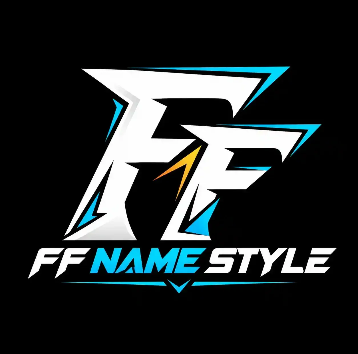 FF Name Style & Free Fire Nickname